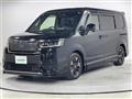 2024 Honda Step WGN