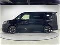 2024 Honda Step WGN