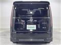 2024 Honda Step WGN