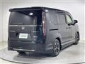 2024 Honda Step WGN