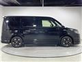 2024 Honda Step WGN
