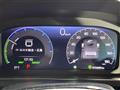 2024 Honda Step WGN