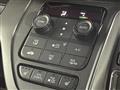 2024 Honda Step WGN