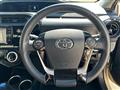 2018 Toyota AQUA
