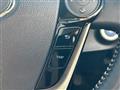 2018 Toyota AQUA