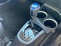 2018 Toyota AQUA