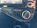2018 Toyota AQUA