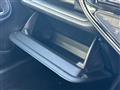 2018 Toyota AQUA