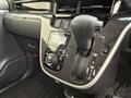 2019 Daihatsu Move