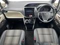2019 Toyota Noah