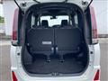 2019 Toyota Noah