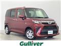 2021 Toyota Roomy