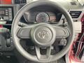 2021 Toyota Roomy