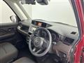 2021 Toyota Roomy