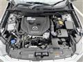 2016 Mazda CX-3