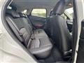 2016 Mazda CX-3