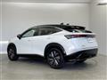 2022 Nissan Nissan Others