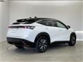 2022 Nissan Nissan Others