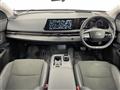 2022 Nissan Nissan Others