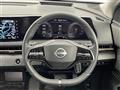 2022 Nissan Nissan Others