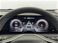 2022 Nissan Nissan Others