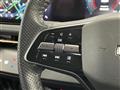 2022 Nissan Nissan Others