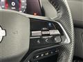 2022 Nissan Nissan Others