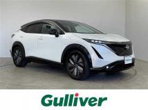 2022 Nissan Nissan Others