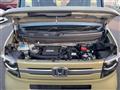 2019 Honda N-VAN