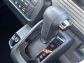 2019 Honda N-VAN