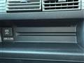 2019 Honda N-VAN