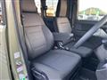 2019 Honda N-VAN