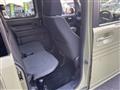 2019 Honda N-VAN