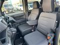 2019 Honda N-VAN