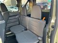 2019 Honda N-VAN