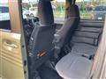 2019 Honda N-VAN