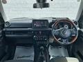 2023 Suzuki Jimny Sierra