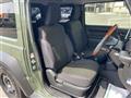 2023 Suzuki Jimny Sierra