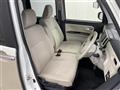 2022 Daihatsu Move Canbus