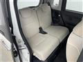 2022 Daihatsu Move Canbus