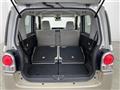 2022 Daihatsu Move Canbus