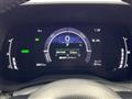 2024 Toyota Sienta
