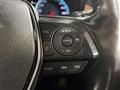 2018 Toyota Crown Hybrid