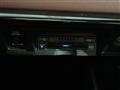 2018 Toyota Crown Hybrid