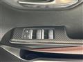 2018 Toyota Crown Hybrid
