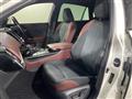 2018 Toyota Crown Hybrid