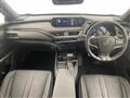 2019 Lexus UX