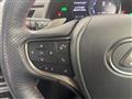 2019 Lexus UX