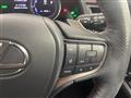 2019 Lexus UX