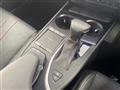 2019 Lexus UX